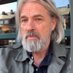 FELIX (@felix241960) Twitter profile photo