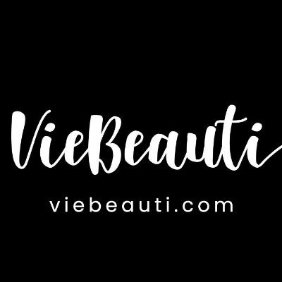 viebeauti Profile Picture