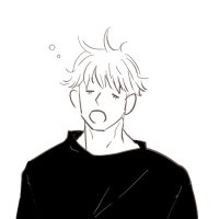モノ (@monoichion) 's Twitter Profile
