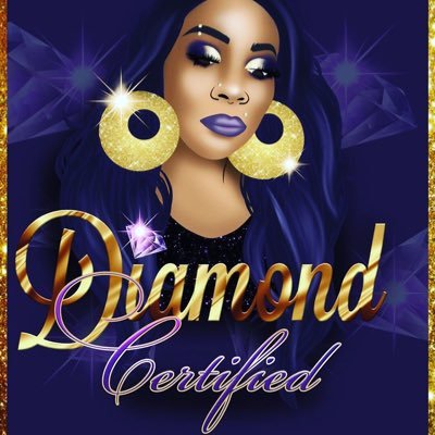 Dyme Squad Live Hosted by Diamond starts June 28th on Instagram Live at 7pm est. The show will air every Tuesday, Thursday, and Sunday at 7pm Est.