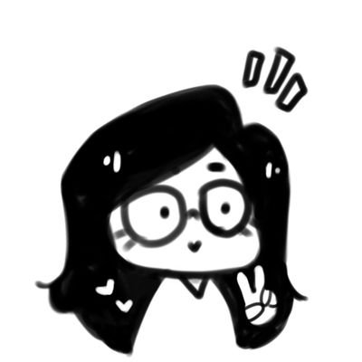 al :Dさんのプロフィール画像