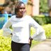Hellen Bhoke M (@hellenbhokem) Twitter profile photo Hellen Bhoke M (@hellenbhokem) Twitter profile photo