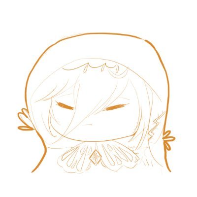 Kaworu-Kunさんのプロフィール画像