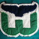 Cindy Neely - @2KANMama - Twitter