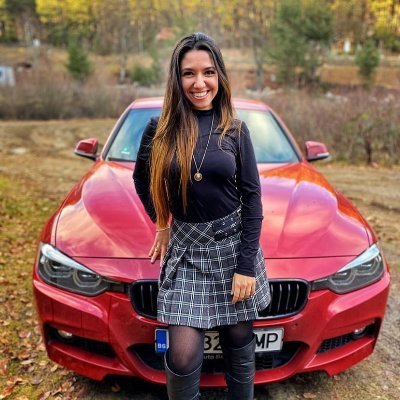 SI9719's profile picture. 