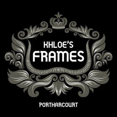 KhloesFramesPHC Profile Picture