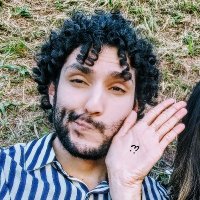 blá-blá-blá mi nirvi ciátiqui (@caduardor) 's Twitter Profile