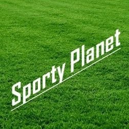 NaseemK69305400's profile picture. MBA does not mean getting Salary... Rather It is to provide