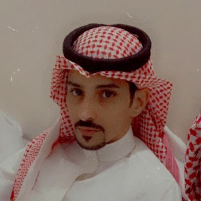 PoorMyheart's profile picture. احسن الظن بالناس كأنهم كلهم خيراً .. واعتمد على  نفسك كأنه لا خير فالناس ...