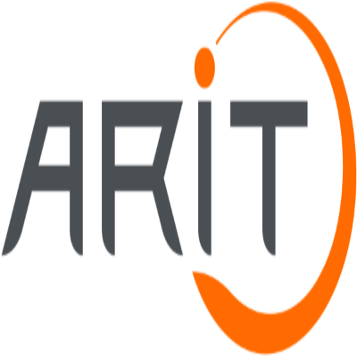 AritServices's profile picture. ARIT Services GmbH
💡 Entwicklung von:Individueller Software, Apps, CRM-Systemen, Shopify Shops
⌛ 25 Jahre Qualitätsentwicklung
📍 Hannover
https://t.co/WSenP6jOFe