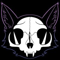 Sparky Cat Studios (@sparkycatstudio) 's Twitter Profile