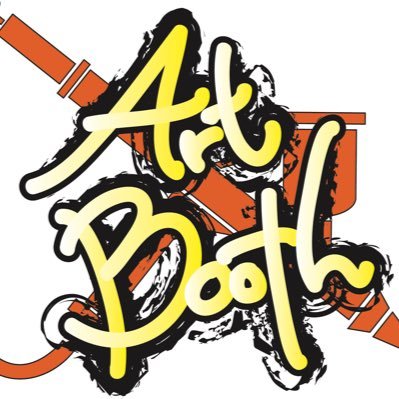 塗装ブース屋【Art Booth 】