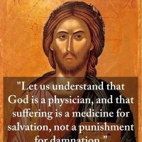 Orthodox ♱ (@orthodoxhelp) 's Twitter Profile