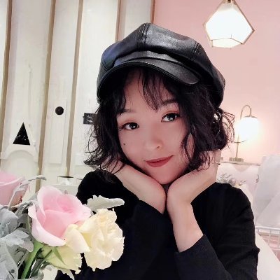 agarwoodhouse's profile picture. sharing my life