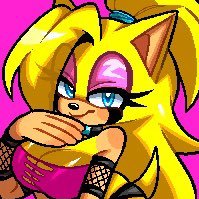 💕😈🔞TemptyVA🔞😈💕 SEE PINNEDさんのプロフィール画像