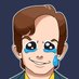 josh (@joshdahyosh) Twitter profile photo josh (@joshdahyosh) Twitter profile photo