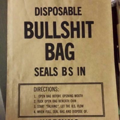 gaunty8791's profile picture. #husband and dad #justsayno #donotcomply