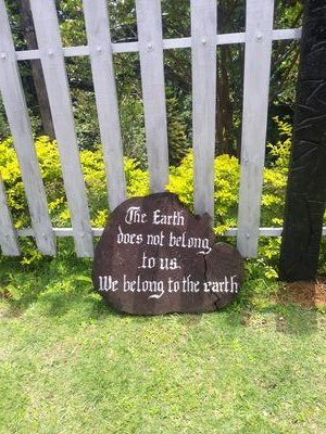 karelee48's profile picture. 