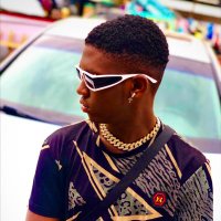 Wil dbw (@bigwil_dbw) 's Twitter Profile