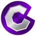 Contmotore 🕹️ (@contmotore) Twitter profile photo Contmotore 🕹️ (@contmotore) Twitter profile photo