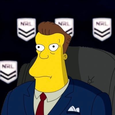 Fantasy Manager|NRL Tipster|Rugby League Analyst