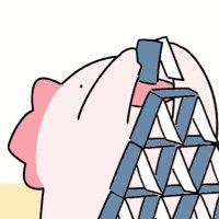 yui☆゚.*・。 (@tompiiii) 's Twitter Profile