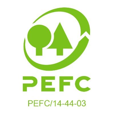 PEFC_Catalunya Profile Picture