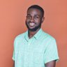ksnokoe's profile picture. I'm a digital creative who designs things for the web ❤️#Wordpress 😍