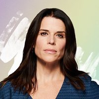 Neve Campbell Fan (@nevecampbellweb) 's Twitter Profile