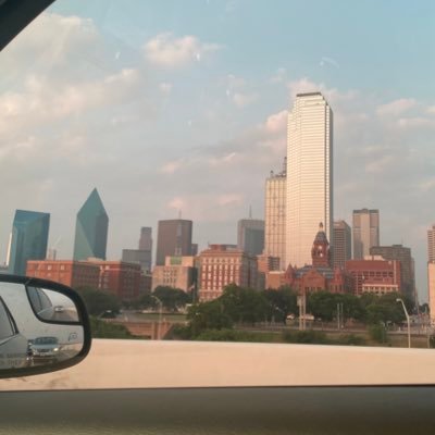 Keleko90's profile picture. DTX🌆