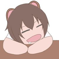 ぬーん@NTRゲー製作中🔞 (@nunnun2g) 's Twitter Profile Photo ぬーん@NTRゲー製作中🔞 (@nunnun2g) 's Twitter Profile Photo