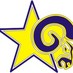 Riverside P S (@riversideps) Twitter profile photo Riverside P S (@riversideps) Twitter profile photo