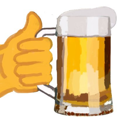 PUBaoe's profile picture. Home of the PUB AoE2 team.
Roster:
King Boo
Steak
Fanjita
Nick
TheCapybara
Darvoi
@jbr_aoe (Manager)

Enquiries contact JBR#5244 or jbr_aoe@hotmail.com