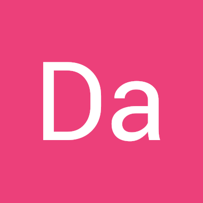 dayinmaojia's profile picture. 