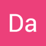dayinmaojia's profile picture. 