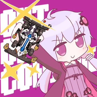 たかも@EDMさんのプロフィール画像