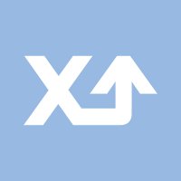 Anaxis Asset Management (@anaxisam) 's Twitter Profile