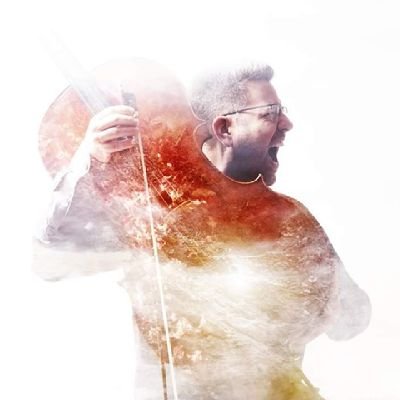 Music show with Viennese cellist @peterhudler with music from Baroque to Rock. 'beautifully wistful' ★★★★ THE SCOTSMAN