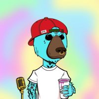 Brn (@birn_05) 's Twitter Profile