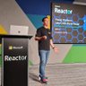 elbruno's profile picture. 🥑 Advocating on NET and AI @Microsoft
👨‍👩‍👧‍👦 Dad of the best 2 & husband of the best 1
👟 Lazy runner 
🎙️ Lazy podcaster 
🧠 My 👀 here
