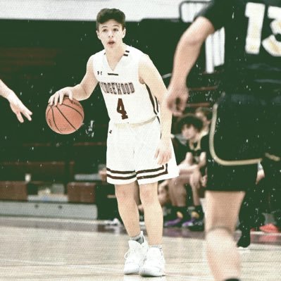 John Jackson | Ridgewood High School | NJ Shoreshots UAA| Class of 25’ | 5”11 Guard | 3.5 GPA | 201-250-7822