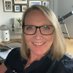 Lynda Shaughnessy (@lynda_d_s) Twitter profile photo Lynda Shaughnessy (@lynda_d_s) Twitter profile photo