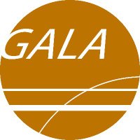 Ganymede Laser Altimeter - GALA(@GALA_JUICE) 's Twitter Profile Photo