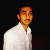 Budh Singh (@budhsin93111253) 's Twitter Profile