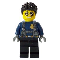 5KPqAEgdr1LtVLo's profile picture. レゴ(シティポリス、世界の冒険)、ミニフィグが好きです。好きなレゴのキャラクターはデューク・デュタンです。
好きなバラエティー「ダウンタウンのごっつええ感じ」
よろしくお願いします。