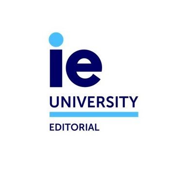 We encourage the dissemination of the knowledge created at @ieuniversity by helping our professors and alumni to share their publications with the world 🌍