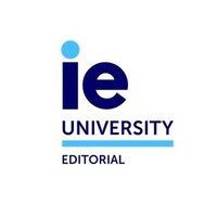 IE Editorial(@editorial_ie) 's Twitter Profile Photo