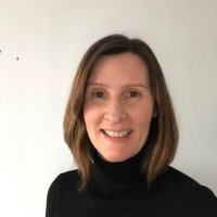 Dr Kate Richardson (@theedukate_r) 's Twitter Profile