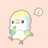 角砂糖のアイコン