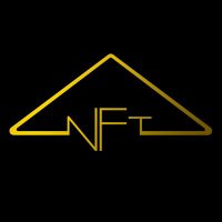 NFT Haus (@nfthaus_) 's Twitter Profile
